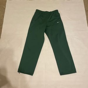 Nike Men's Therma Training Pants